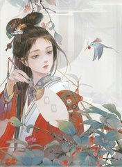 天美 糖心 麻豆
